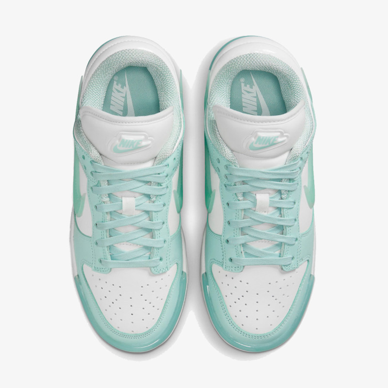Nike Sneaker W NIKE DUNK LOW TWIST 