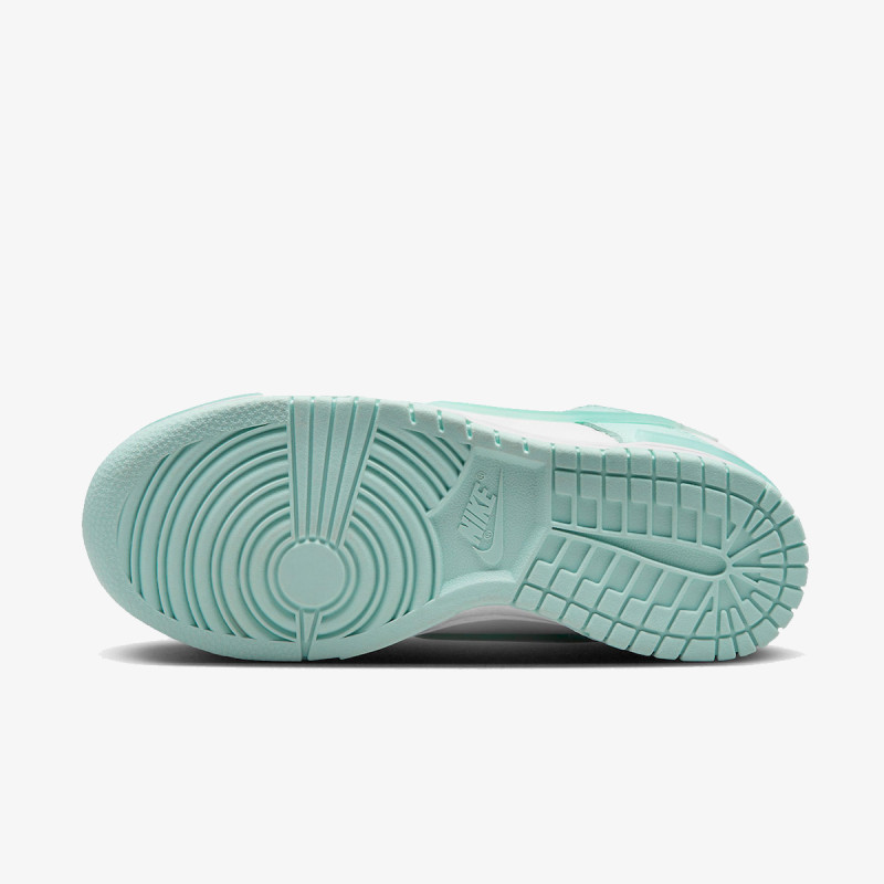 Nike Sneaker W NIKE DUNK LOW TWIST 