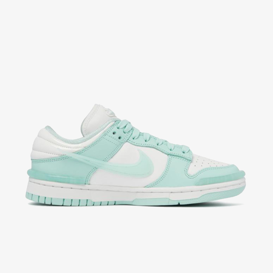 Nike Sneaker W NIKE DUNK LOW TWIST 