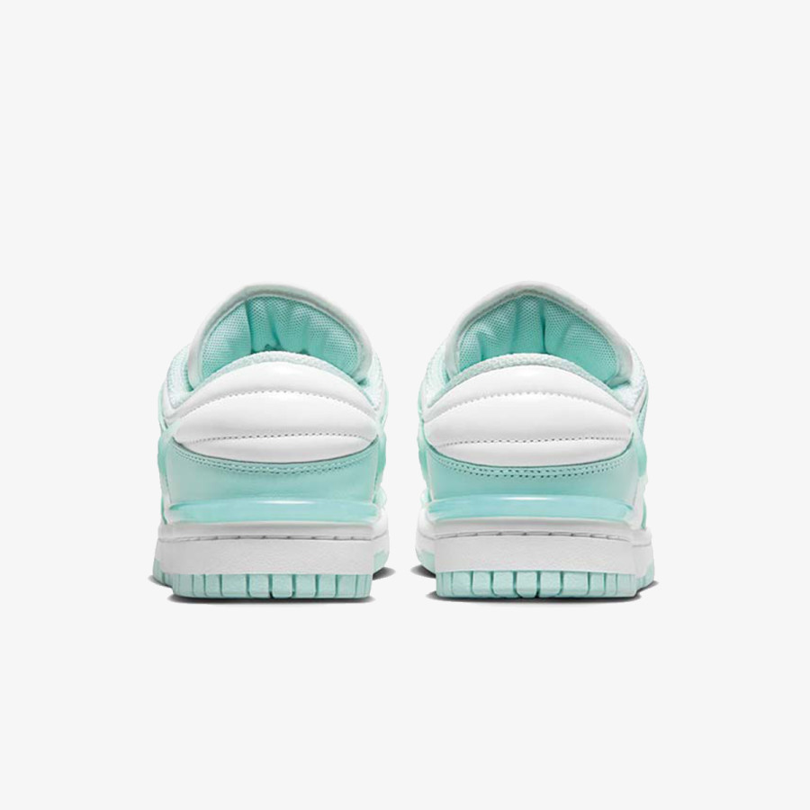 Nike Sneaker W NIKE DUNK LOW TWIST 