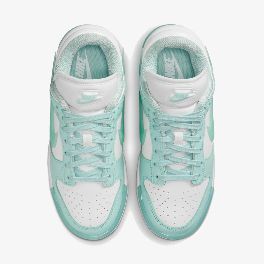 Nike Sneaker W NIKE DUNK LOW TWIST 