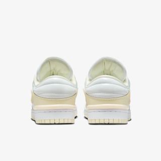 Nike Sneaker Dunk Low Twist 