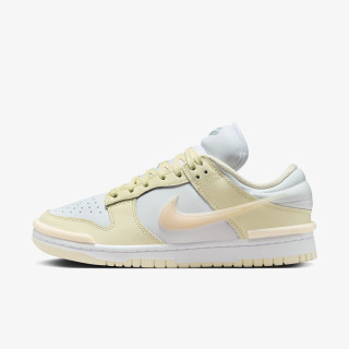 Nike Sneaker Dunk Low Twist 