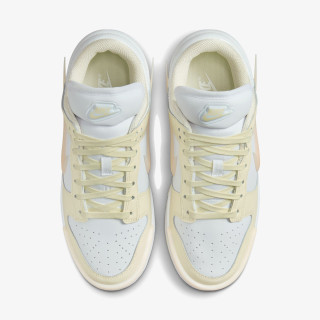 Nike Sneaker Dunk Low Twist 