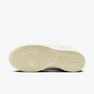 Nike Sneaker Dunk Low Twist 
