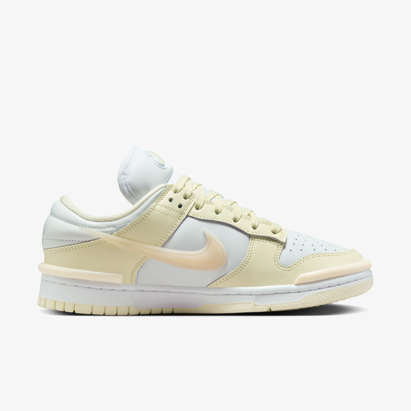 Nike Sneaker Dunk Low Twist 