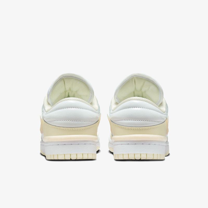 Nike Sneaker Dunk Low Twist 