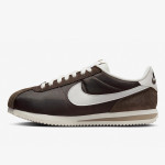 Nike Sneaker W NIKE CORTEZ TXT 