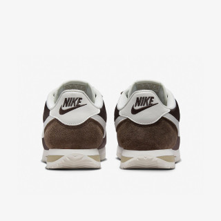 Nike Sneaker W NIKE CORTEZ TXT 
