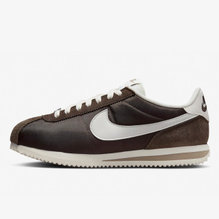Nike Sneaker W NIKE CORTEZ TXT 