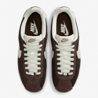 Nike Sneaker W NIKE CORTEZ TXT 