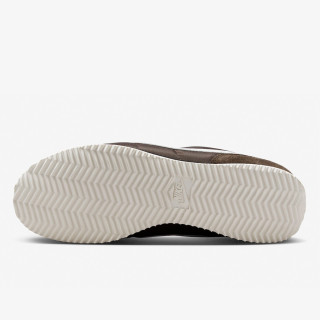 Nike Sneaker W NIKE CORTEZ TXT 