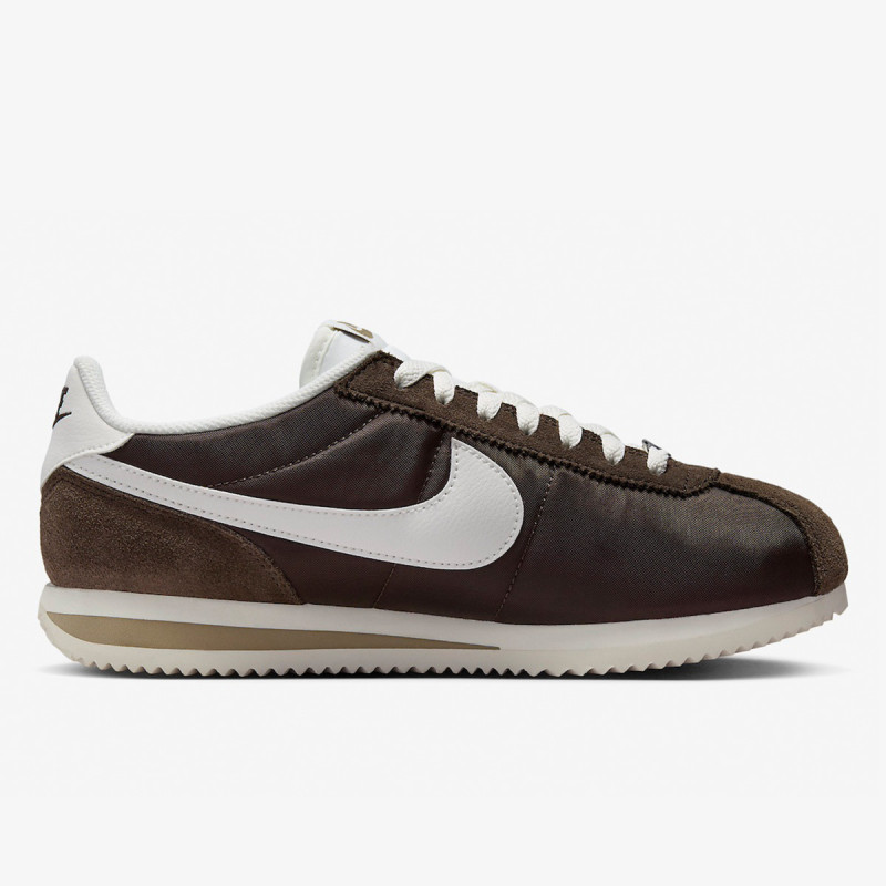 Nike Sneaker W NIKE CORTEZ TXT 
