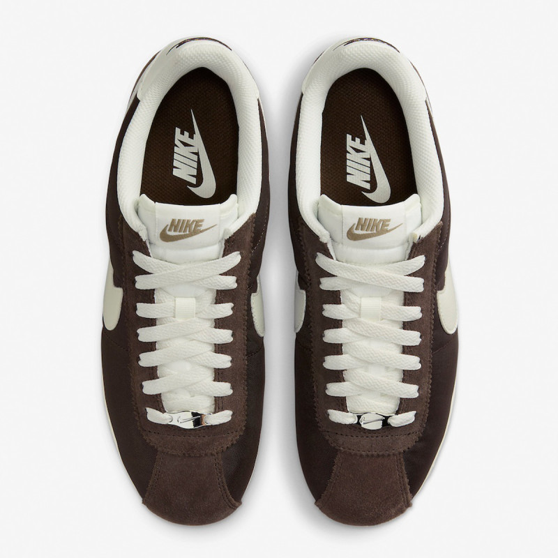 Nike Sneaker W NIKE CORTEZ TXT 