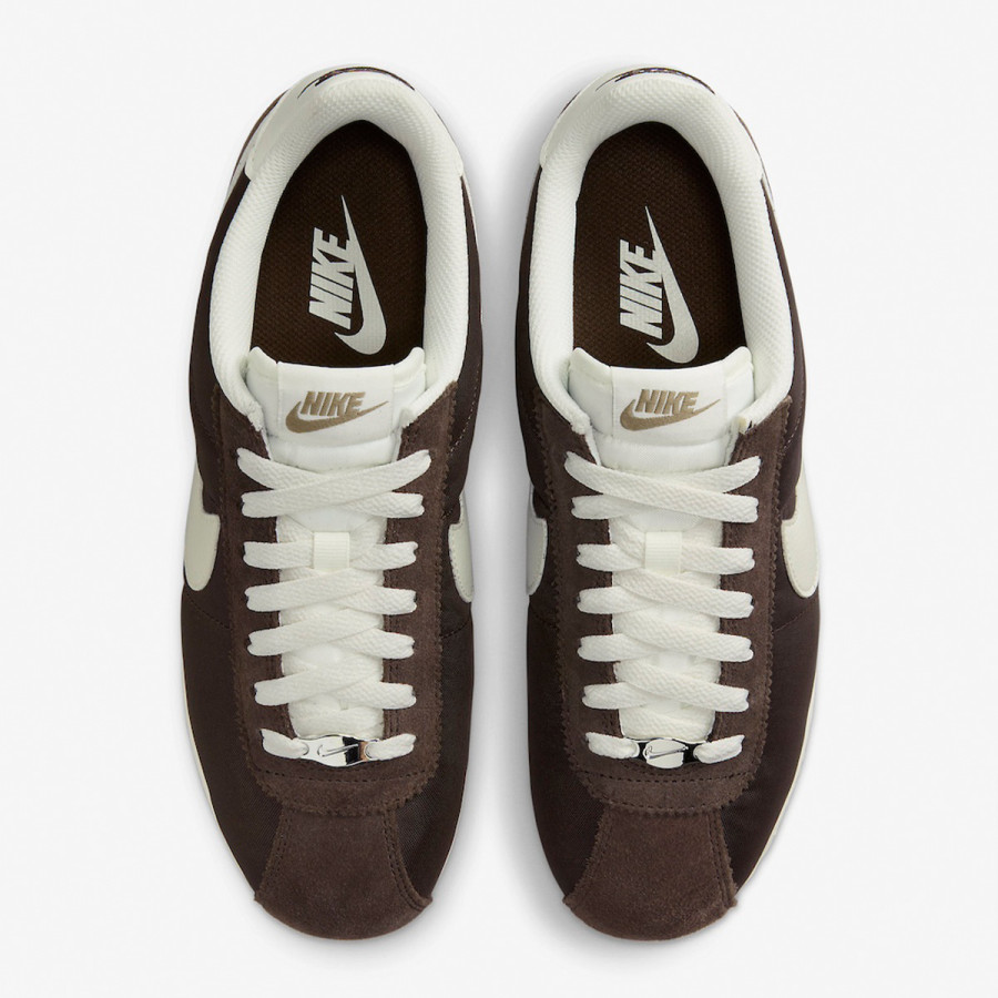 Nike Sneaker W NIKE CORTEZ TXT 