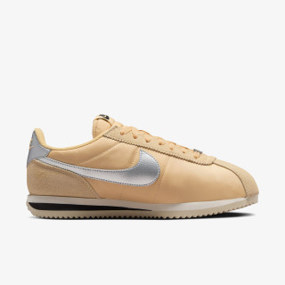Nike Sneaker Cortez 