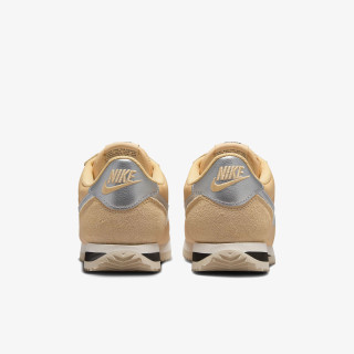 Nike Sneaker Cortez 