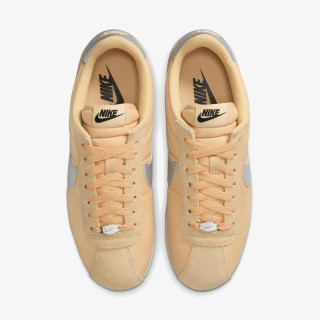 Nike Sneaker Cortez 