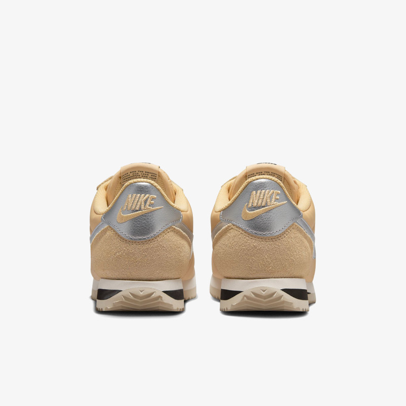 Nike Sneaker Cortez 