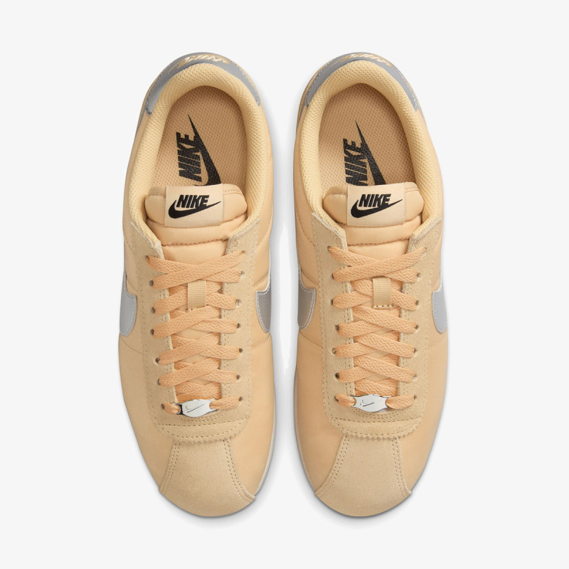 Nike Sneaker Cortez 