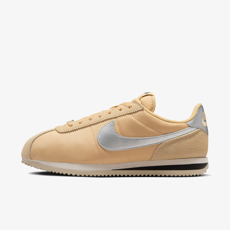 Buzz nike cortez deals