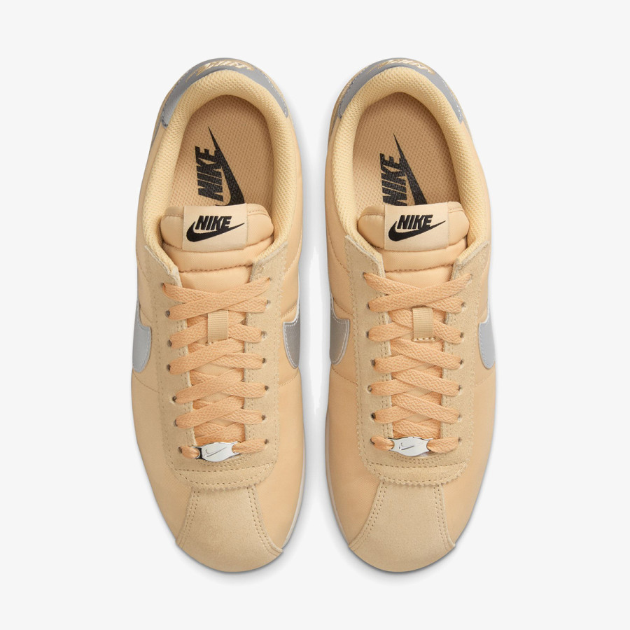 Nike Sneaker Cortez 