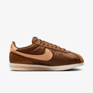 Nike Sneaker W NIKE CORTEZ TXT 