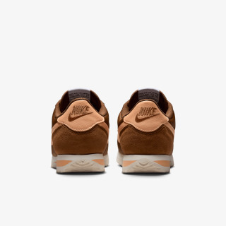 Nike Sneaker W NIKE CORTEZ TXT 