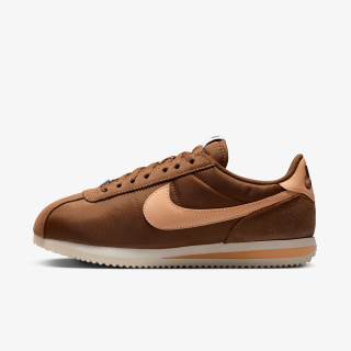 Nike Sneaker W NIKE CORTEZ TXT 