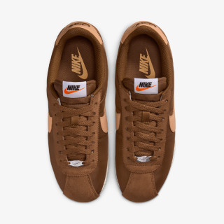Nike Sneaker W NIKE CORTEZ TXT 