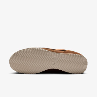 Nike Sneaker W NIKE CORTEZ TXT 