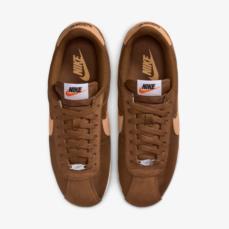 Nike Sneaker W NIKE CORTEZ TXT 