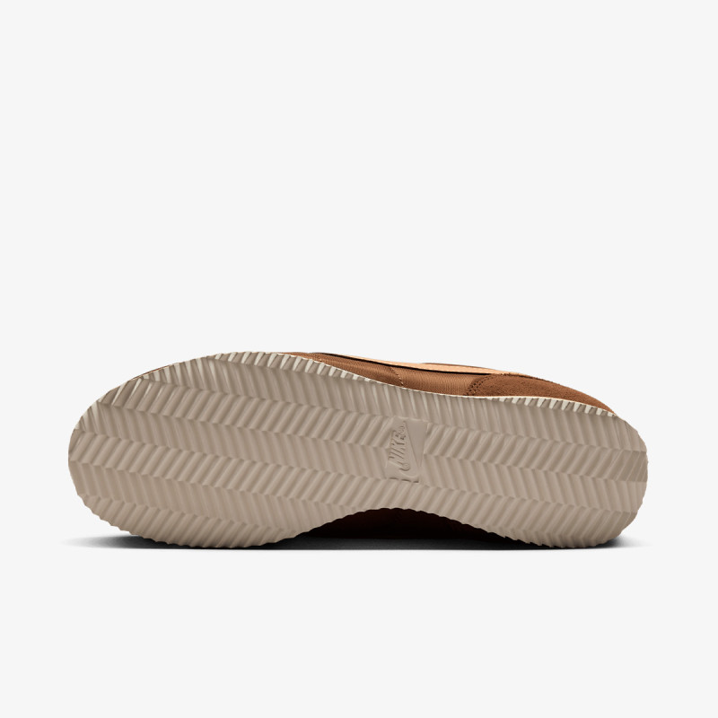Nike Sneaker W NIKE CORTEZ TXT 