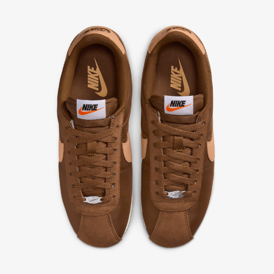 Nike Sneaker W NIKE CORTEZ TXT 
