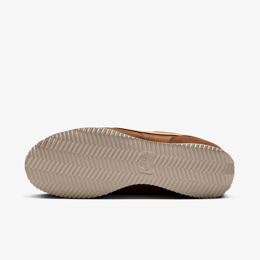Nike Sneaker W NIKE CORTEZ TXT 