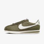 Nike Sneaker W NIKE CORTEZ TXT 