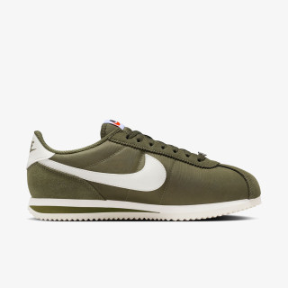 Nike Sneaker W NIKE CORTEZ TXT 