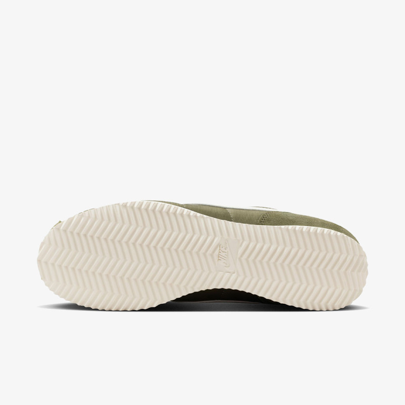 Nike Sneaker W NIKE CORTEZ TXT 