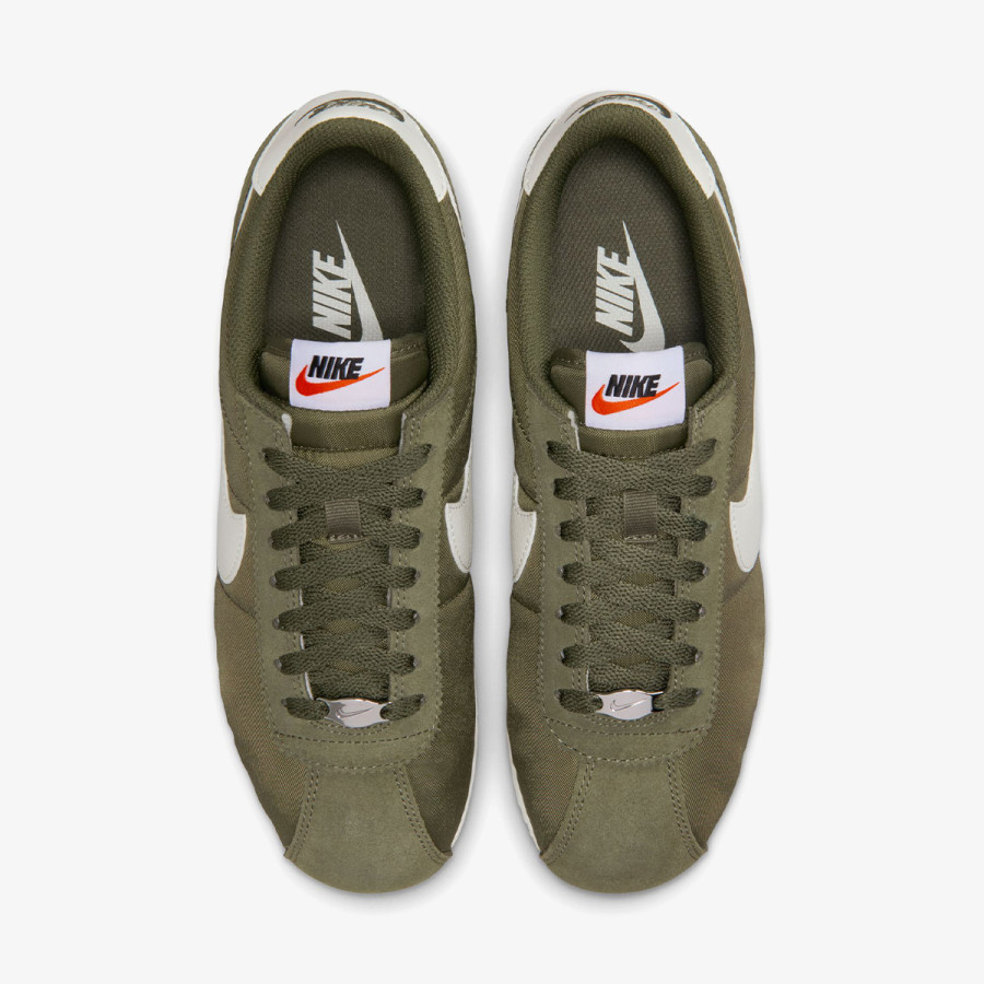 Nike Sneaker W NIKE CORTEZ TXT 