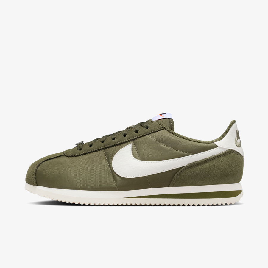 Nike Sneaker W NIKE CORTEZ TXT 