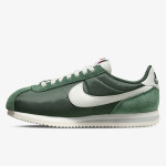 Nike Sneaker W NIKE CORTEZ TXT 