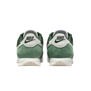 Nike Sneaker W NIKE CORTEZ TXT 
