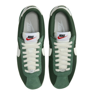 Nike Sneaker W NIKE CORTEZ TXT 