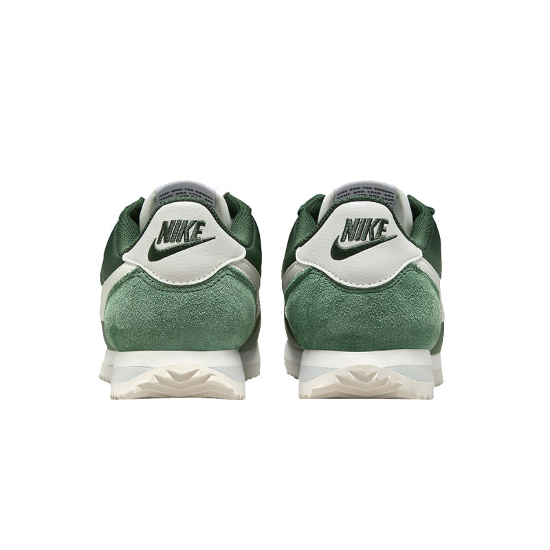 Nike Sneaker W NIKE CORTEZ TXT 