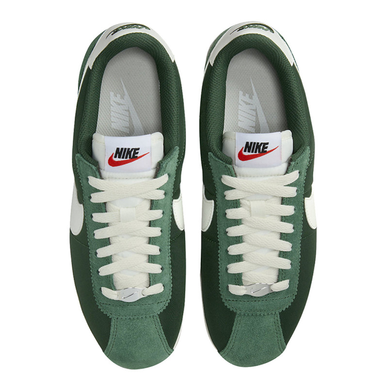 Nike Sneaker W NIKE CORTEZ TXT 