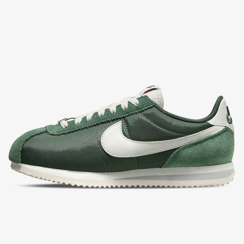Nike Sneaker W NIKE CORTEZ TXT 
