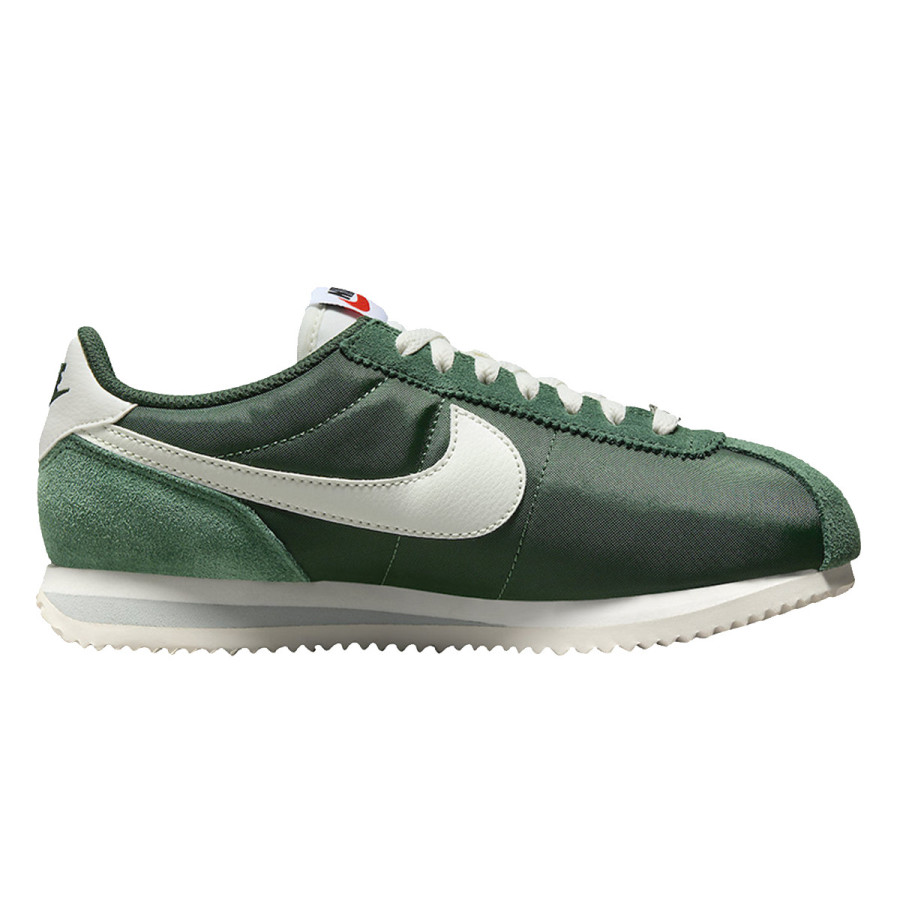 Nike Sneaker W NIKE CORTEZ TXT 