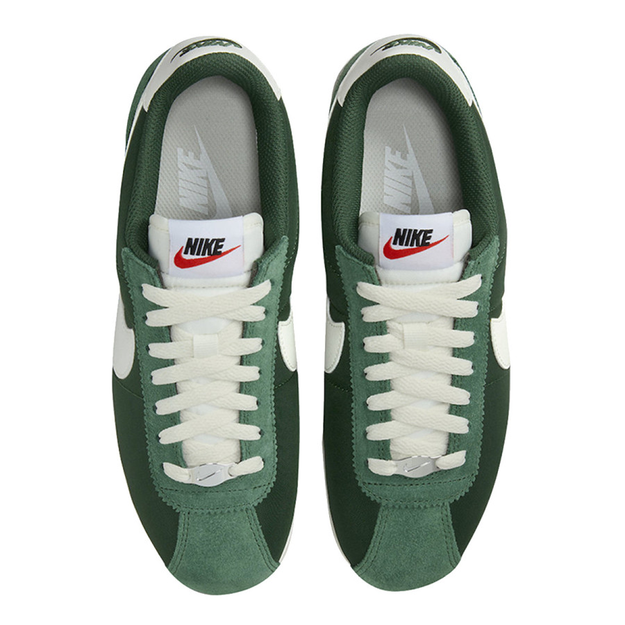 Nike Sneaker W NIKE CORTEZ TXT 