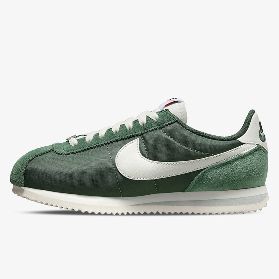 Nike Sneaker W NIKE CORTEZ TXT 