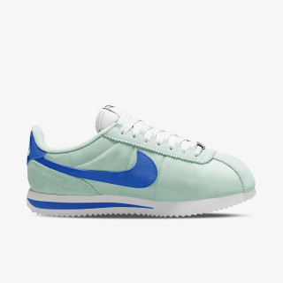 Nike Sneaker W NIKE CORTEZ TXT 